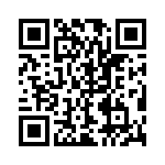 KJB0T21M41SD QRCode