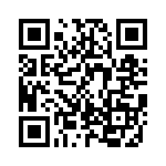 KJB0T21M41SNL QRCode