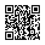 KJB0T21W35AN QRCode