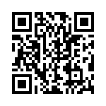 KJB0T21W35BD QRCode