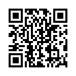 KJB0T21W35HA QRCode