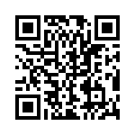 KJB0T21W35PAL QRCode