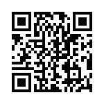 KJB0T21W35PCL QRCode