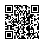 KJB0T21W35PE QRCode