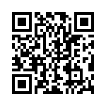 KJB0T21W35SD QRCode