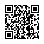 KJB0T21W41AC QRCode