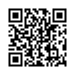 KJB0T21W41BC QRCode