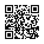 KJB0T21W41BD QRCode