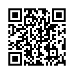 KJB0T21W41HN QRCode