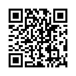 KJB0T21W41JB QRCode