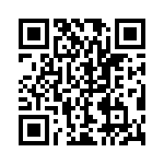 KJB0T21W41JE QRCode