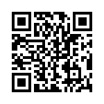 KJB0T21W41PAL QRCode