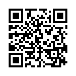 KJB0T21W41PBL QRCode