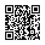 KJB0T21W41PC QRCode