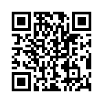 KJB0T21W41PDL QRCode