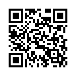 KJB0T21W41SAL QRCode