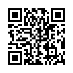 KJB0T21W41SCL QRCode