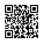 KJB0T21W41SD QRCode