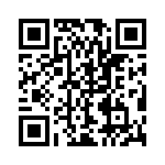 KJB0T23B35PA QRCode