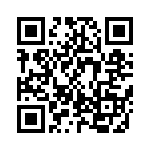 KJB0T23F21BD QRCode