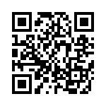 KJB0T23F21HB QRCode