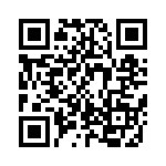 KJB0T23F21JC QRCode