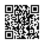 KJB0T23F21JN QRCode