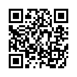 KJB0T23F21PC QRCode