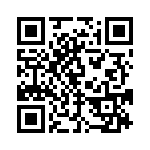 KJB0T23F21PD QRCode