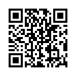 KJB0T23F21PEL QRCode