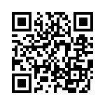 KJB0T23F21SAL QRCode