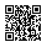 KJB0T23F21SDL QRCode