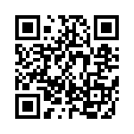 KJB0T23F21SN QRCode