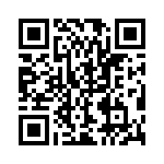 KJB0T23F35AA QRCode