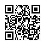 KJB0T23F35AD QRCode