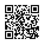 KJB0T23F35AN QRCode