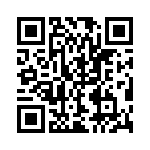 KJB0T23F35BB QRCode