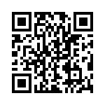 KJB0T23F35HB QRCode