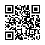 KJB0T23F35HN QRCode