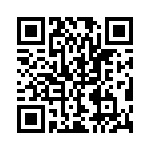 KJB0T23F35JN QRCode