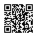 KJB0T23F35PEL QRCode