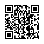 KJB0T23F35PNL QRCode