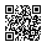 KJB0T23F35SE QRCode