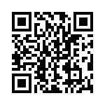 KJB0T23F53AA QRCode