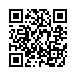 KJB0T23F53AB QRCode