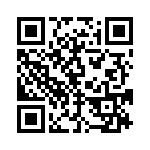 KJB0T23F53AN QRCode