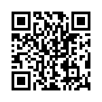 KJB0T23F53BA QRCode