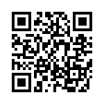 KJB0T23F53BB QRCode