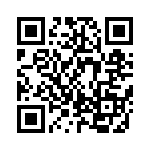 KJB0T23F53BD QRCode