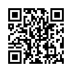 KJB0T23F53HA QRCode